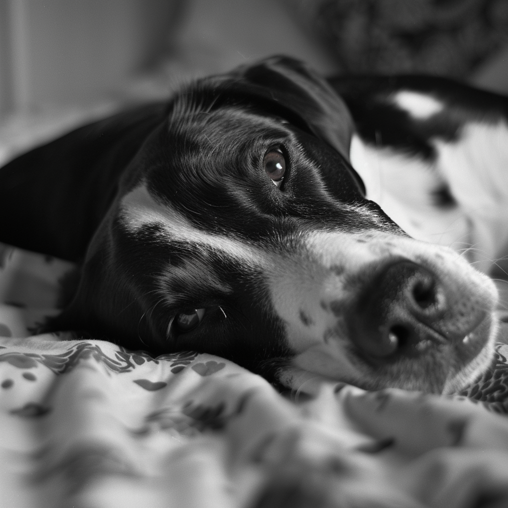 b.holzwarth 39091 erstelle ein schwarz wei foto von einer gro a7162be4 d7e1 41de a58f aaff4880d5fe