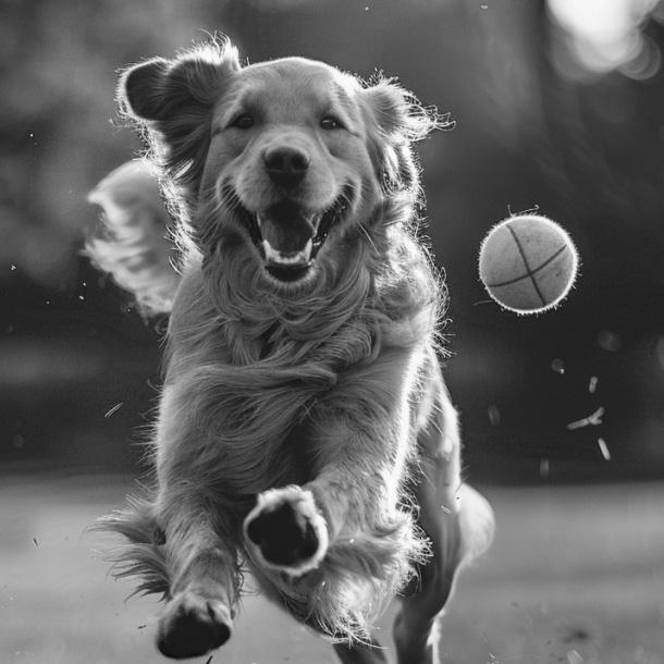 Startseite b.holzwarth 39091 hund macht sport 11751591 bc86 45d5 8c6f 99496d99561c