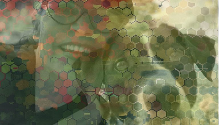 bettina cora wald normal